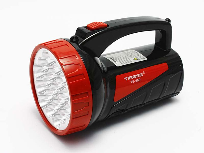 [Travel experience] - The indispensable items when traveling summer Picture 10